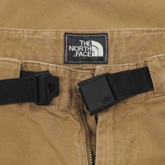 The North Face Outdoor Utility Pants Size 30
