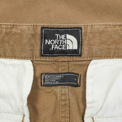 The North Face Outdoor Utility Pants Size 30