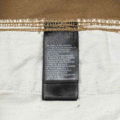 The North Face Outdoor Utility Pants Size 30