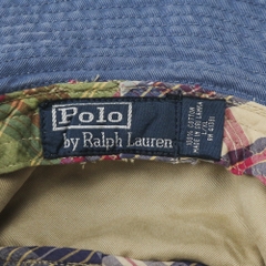 Polo by Ralph Lauren Men Bucket Hat