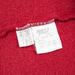 90s Polo Sport Ralph Lauren Sweatshirt Size M