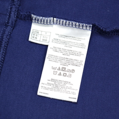 Brooks Brothers Half Zip Sweatshirt Size S