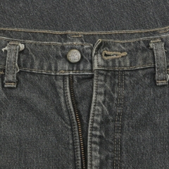 90s Sedge Field by Wrangler Denim Jeans Size 32