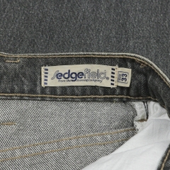 90s Sedge Field by Wrangler Denim Jeans Size 32