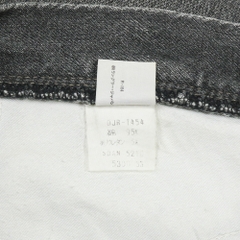 90s Sedge Field by Wrangler Denim Jeans Size 32