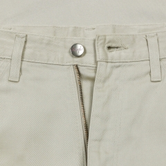 90s Wrangler Japan 66MWZ Western Jeans Size 32
