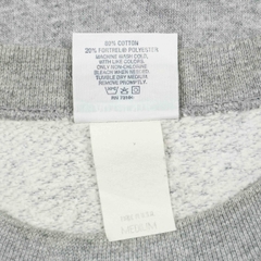 Vtg Hard Rock Cafe LA USA Made Sweatshirt Size M