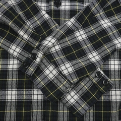 Custom Culture Japan Made Work Jacket Size S