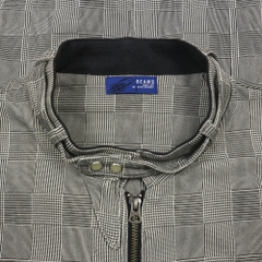 Beams Japan Type Motorcycle Jacket Size M