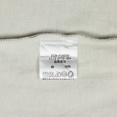 Beams Japan Type Motorcycle Jacket Size M