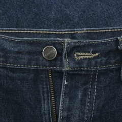 Dickies Denim Carpenter Shorts Size 32