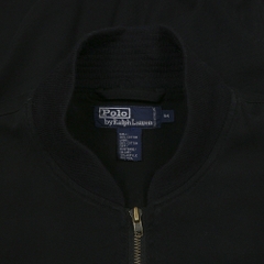 Polo Sport Ralph Lauren Bomber Jacket Size L