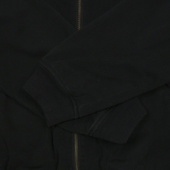 Polo Sport Ralph Lauren Bomber Jacket Size L
