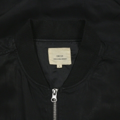 Corisco Japan Embroidery Bomber Jacket Size L