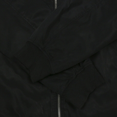 Corisco Japan Embroidery Bomber Jacket Size L
