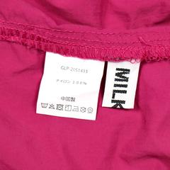Gramicci x Milkfed Outdoor Shorts Size S