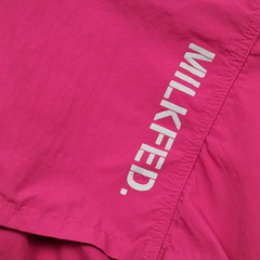 Gramicci x Milkfed Outdoor Shorts Size S
