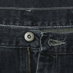 Wrangler Denim Carpenter Shorts Size 36