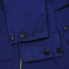 McGregor Classic Blue Sport Jacket Size L