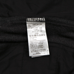 Gramicci x Beams Outdoor Shorts Size XL