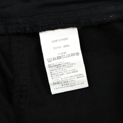 Gramicci Utility Pants Regular Tapered Size M