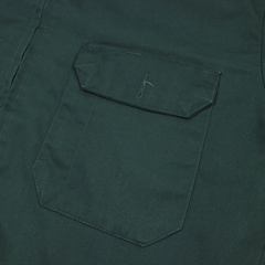 Vintage Work Wear Corp Work Jacket Size M