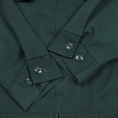 Vintage Work Wear Corp Work Jacket Size M