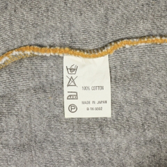 Swing Time Japan Heavy Cotton Hoodie Size M