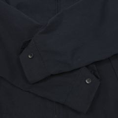 Vintage 70s London Fog Harrington Jacket Size M