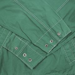 90s GAP Outdoor Classic Anorak Size XL