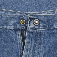 00s Wrangler Denim Carpenter Pants Size 29