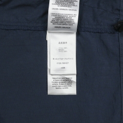 Columbia Outdoor Hooded Jacket Size L