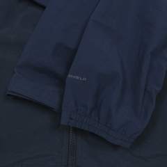 Columbia Outdoor Hooded Jacket Size L