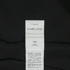 VAN JAC Lightweight Hooded Jacket Size M