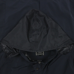 McGregor Flannel Lined Sport Jacket Size L