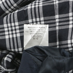 McGregor Flannel Lined Sport Jacket Size L