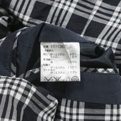 McGregor Flannel Lined Sport Jacket Size L
