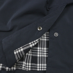 McGregor Flannel Lined Sport Jacket Size L