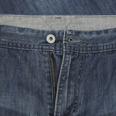 2010s Levi's 514 Denim Carpenter Pants Size 34