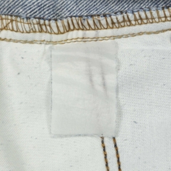 90s Levi's 515 Denim Jeans Size 31
