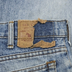 90s Levi's 515 Denim Jeans Size 31