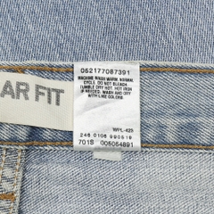 2000s Levi's 505 Denim Jeans Size 33