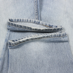 2000s Levi's 505 Denim Jeans Size 33