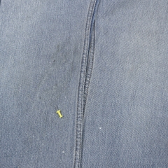 2010s Levi's 505 Denim Jeans Size 30