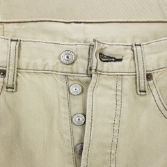 2000s Levi's 501 Denim Jeans Size 32