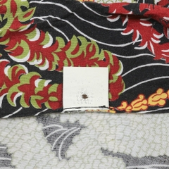 Big John Japan Made Hawaiian Shirt Size L
