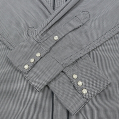 Polo Jeans Ralph Lauren Western Shirt Size M