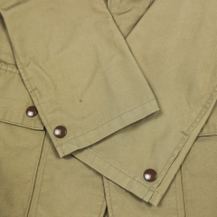 Journal Standard Made in JP Sport Jacket Size S