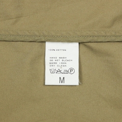 Journal Standard Made in JP Sport Jacket Size S