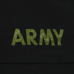 U.S. Army IPFU APFU Training Shorts Size S
